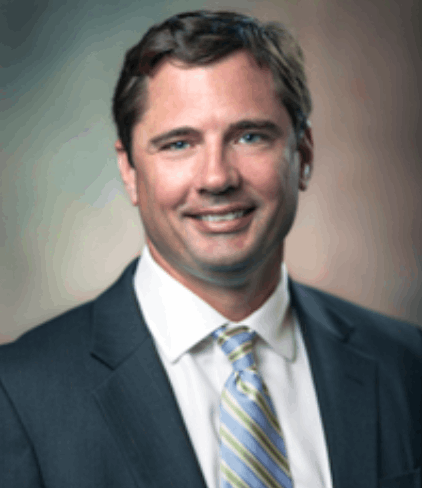 Rob Bowden
